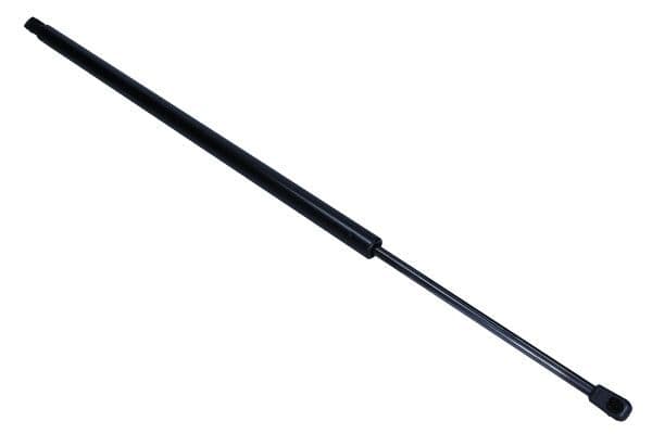 Amortizor portbagaj MAXGEAR 12-2155