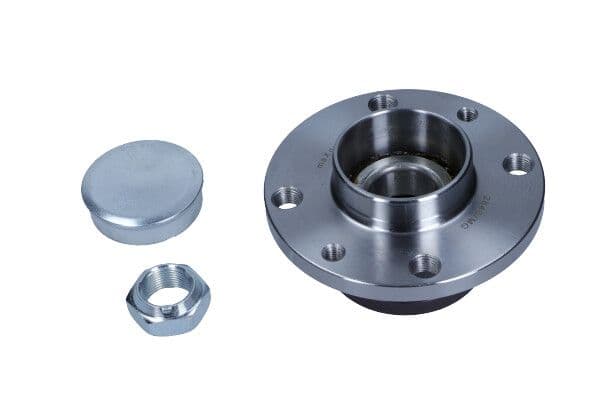 Set rulment roata MAXGEAR 33-0019