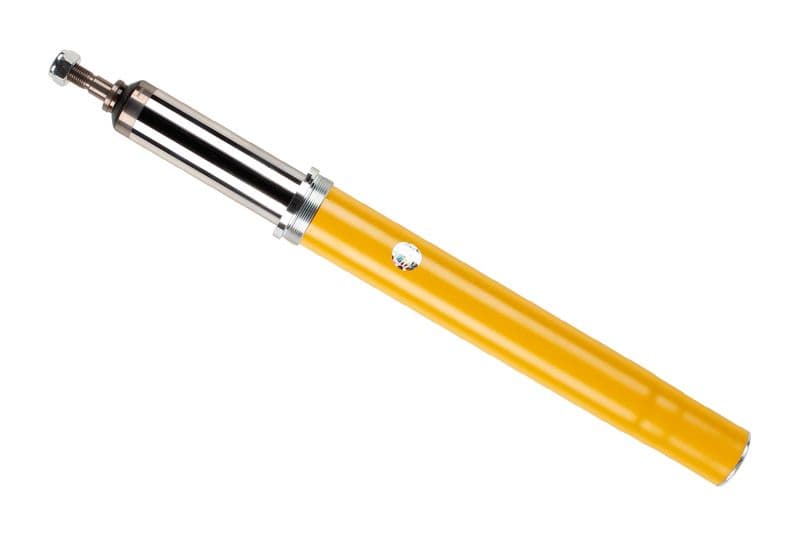 amortizor BILSTEIN - B8 Performance Plus 34-031056