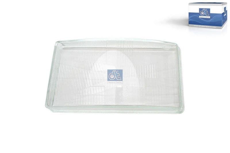 Dispersor far principal DT Spare Parts 1.21470