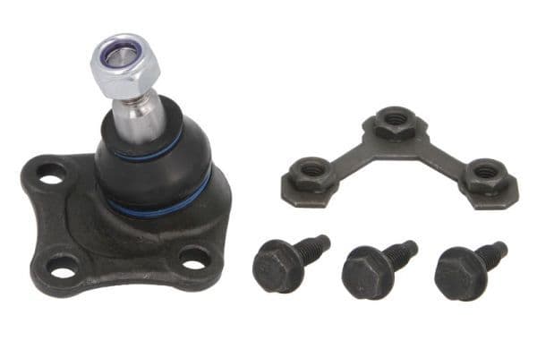 Pivot REINHOCH RH03-0026