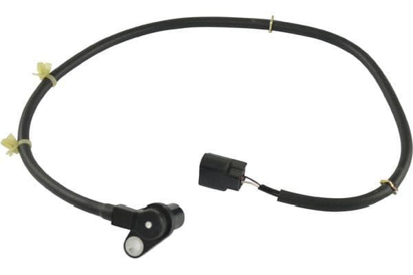 senzor,turatie roata KAVO PARTS BAS-5543