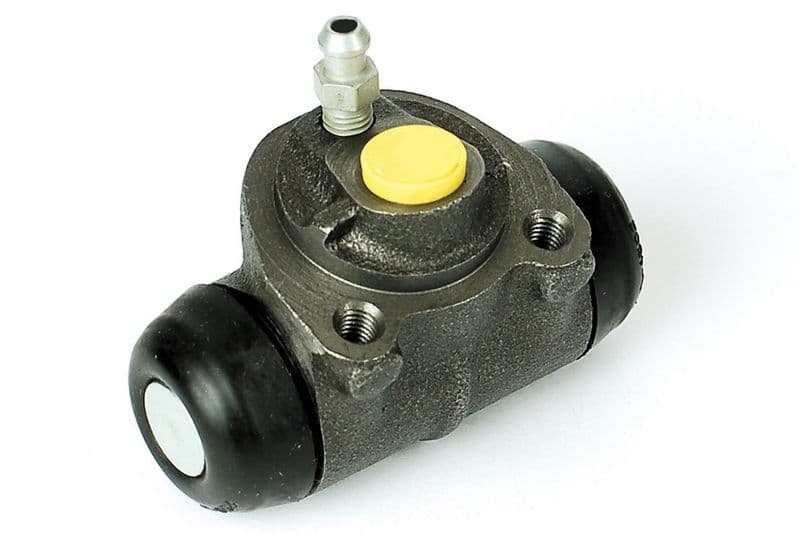 Cilindru receptor frana FERODO FHW025