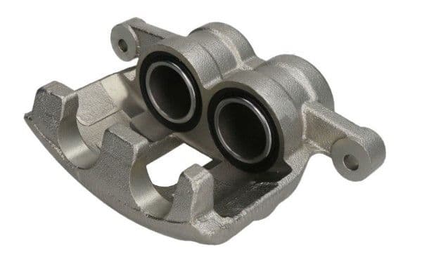Etrier frana MTR 12205432