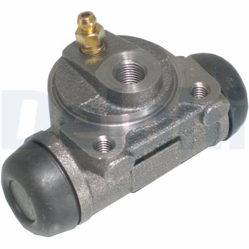 Cilindru receptor frana DELPHI LW70226