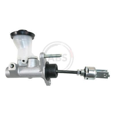 Pompa centrala, ambreiaj ABS 75037