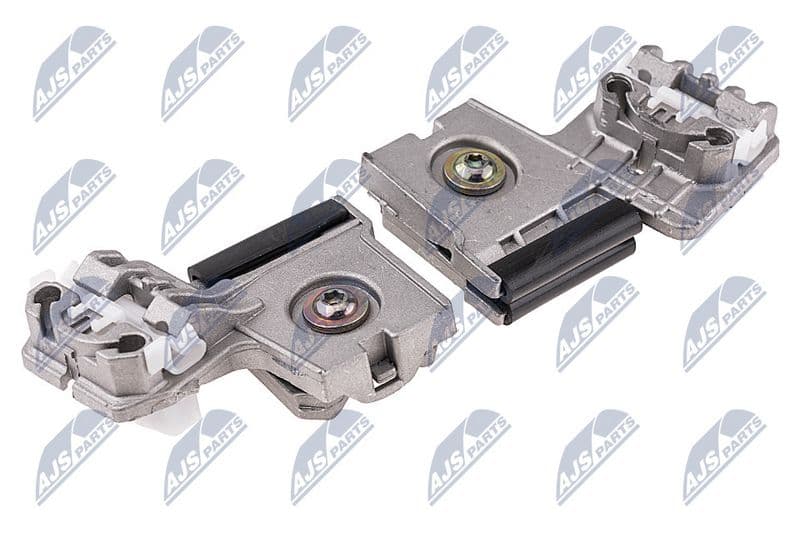 Set reparat, macara geam NTY EZC-WW-765