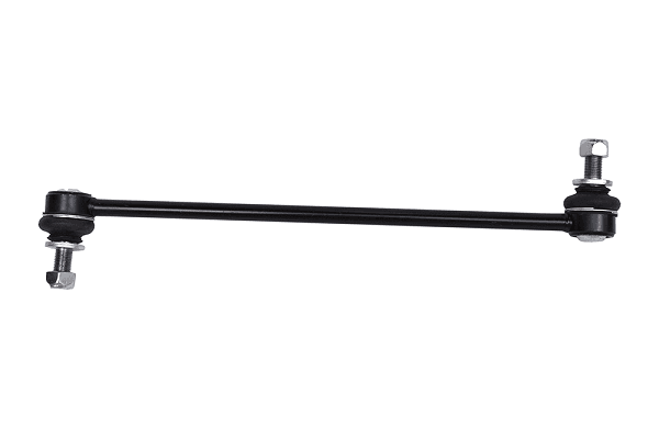 Brat/bieleta suspensie, stabilizator ASAM AUTOMOTIVE 05906