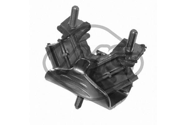 Suport motor METALCAUCHO 00705