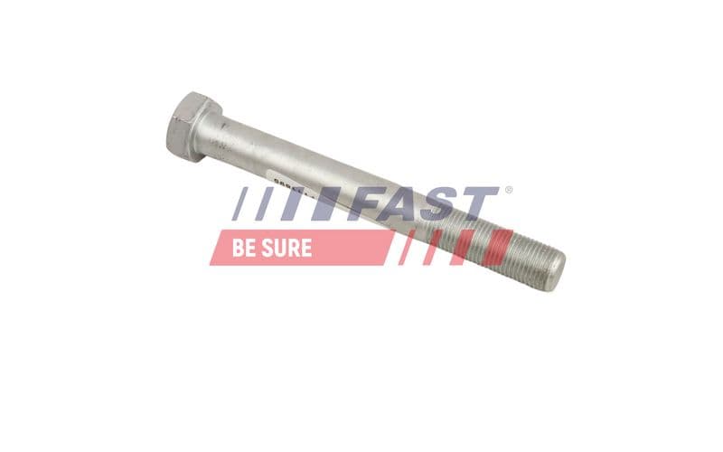 Surub, brat oscilant FAST FT11895