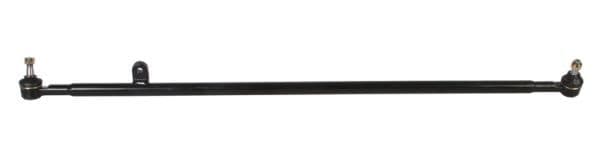 Brat directie YAMATO I31078YMT