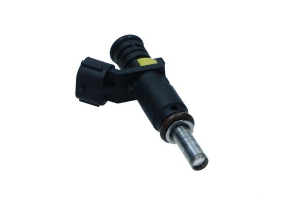 Injector MAXGEAR 17-0439