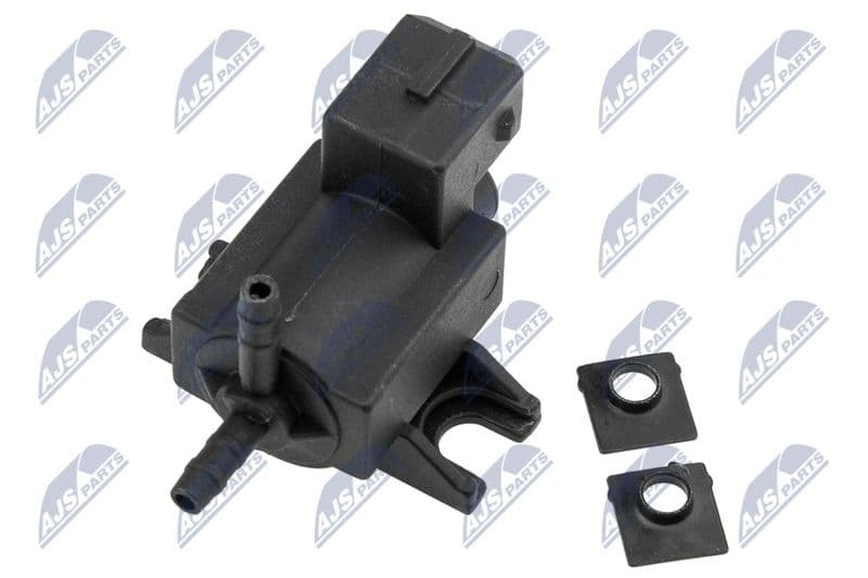 Supapa, element de reglare (clapeta de acceleratie) NTY EGR-AR-007
