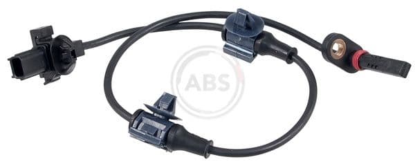 senzor,turatie roata ABS 31161