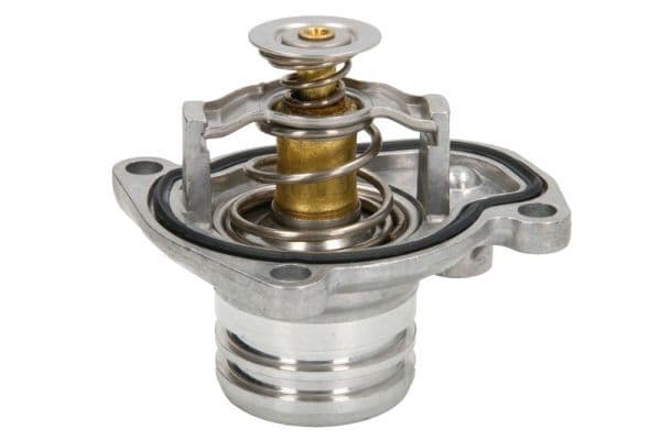 termostat,lichid racire THERMOTEC D2X022TT