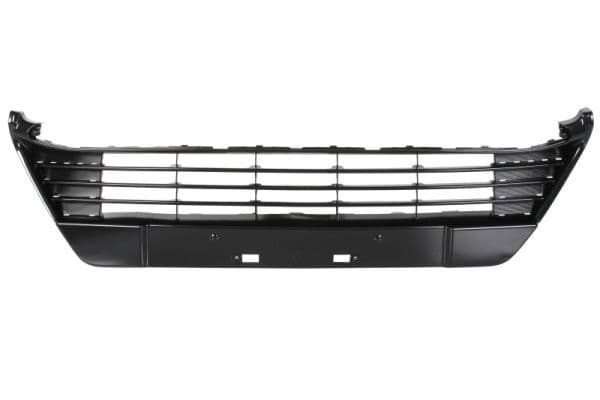 Grila ventilatie, bara protectie BLIC 6502-07-8118912PQ