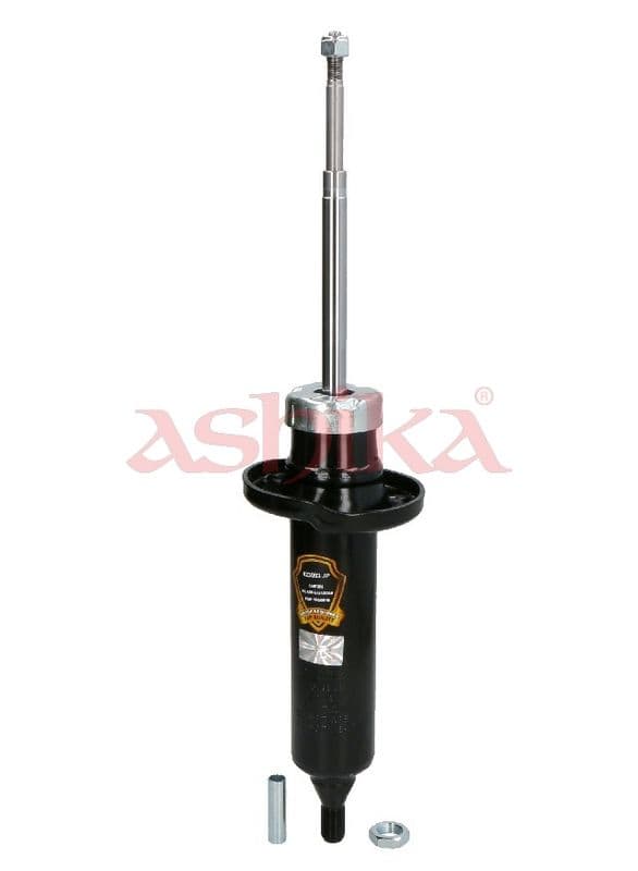 amortizor ASHIKA MA-01063