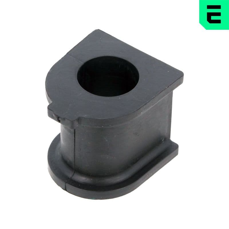Bucsa, bara stabilizatoare OPTIMAL F1-0028