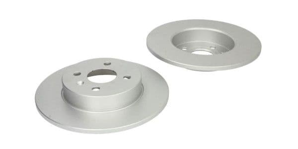 Disc frana MTR 12108572