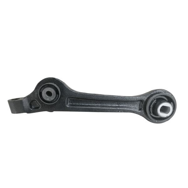 Brat, suspensie roata CTR CQ0412