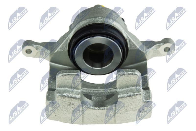 Etrier frana NTY HZP-PL-023