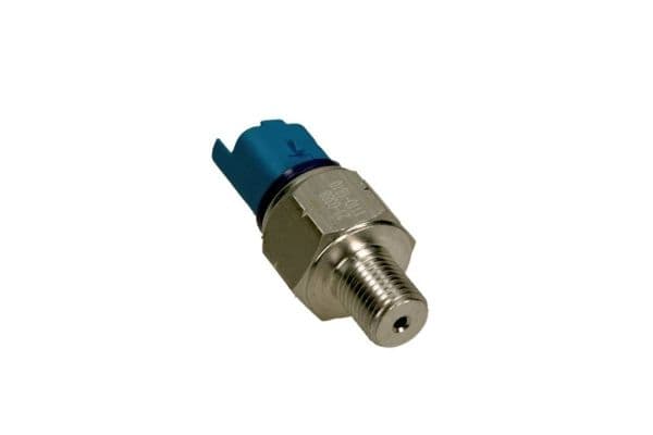 comutator presiune ulei, servodirectie MAXGEAR 21-0388