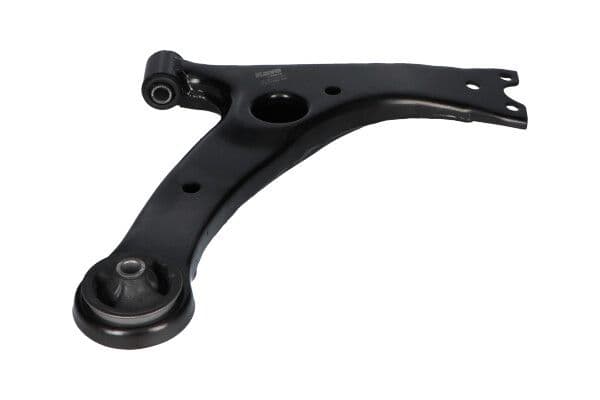 Brat, suspensie roata KAVO PARTS SCA-9220