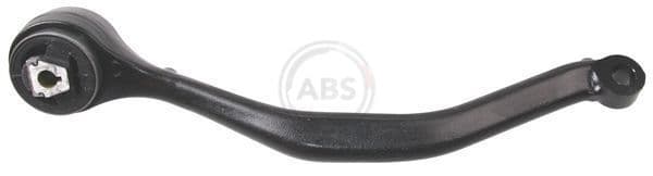 Brat, suspensie roata ABS 210969