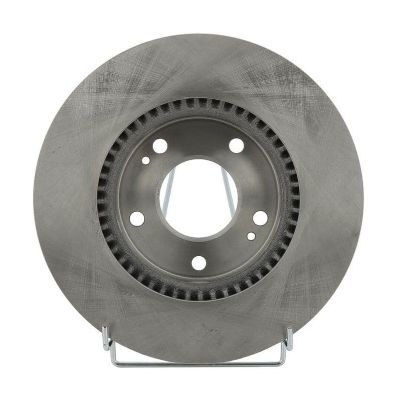 Disc frana FERODO PREMIER DDF1619