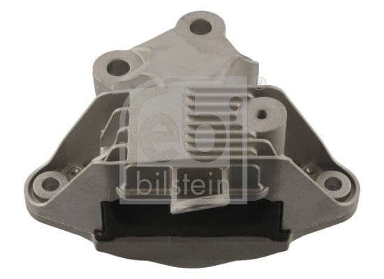 Suport motor FEBI BILSTEIN 44256