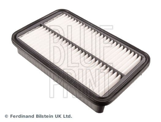 Filtru aer BLUE PRINT ADT32227