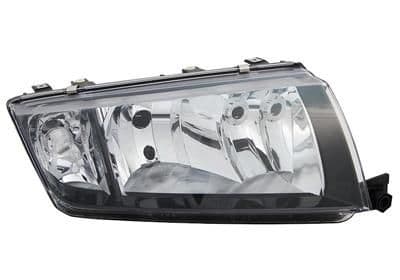Far VAN WEZEL 7625964