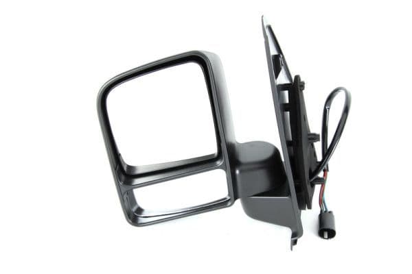 Oglinda exterioara BLIC 5402-04-9225399P