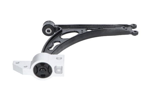 Brat, suspensie roata KAVO PARTS SCA-10166