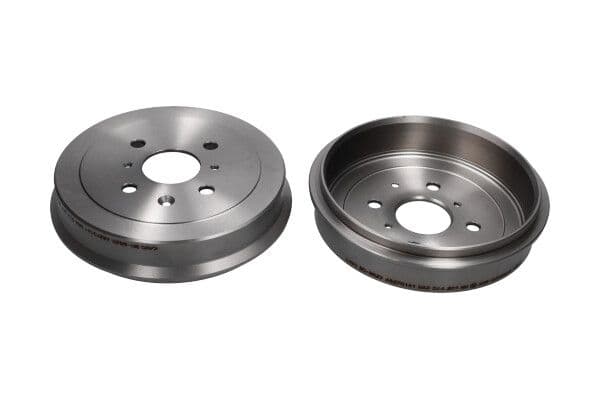 Tambur frana KAVO PARTS BD-9623