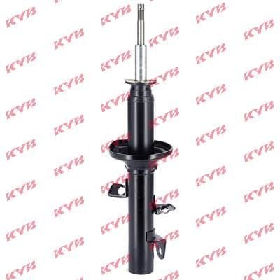 amortizor KYB Premium 633206