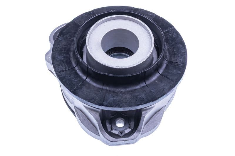 Set reparatie, rulment sarcina amortizor DENCKERMANN D600342