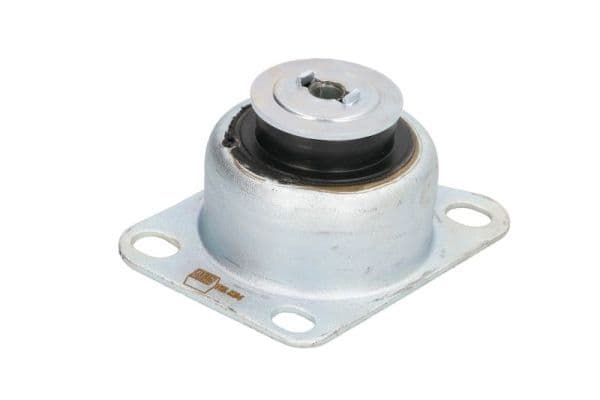 Suport motor REINHOCH RH11-1050
