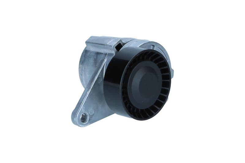 Intinzator curea, curea distributie KAMOKA R0636