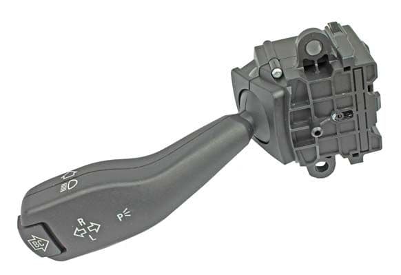 Bloc lumini de control METZGER AUTOTEILE 0916244