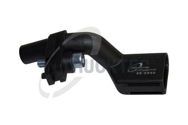 Senzor impulsuri, arbore cotit TRUCKTEC AUTOMOTIVE 07.17.042