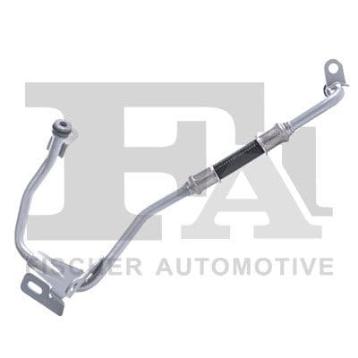conducta ulei, incarcare FA1 622-907