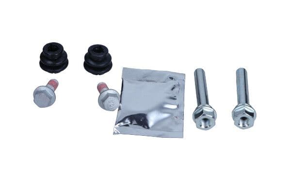 Set bucsi de ghidaj, etrier frana MAXGEAR 49-1990