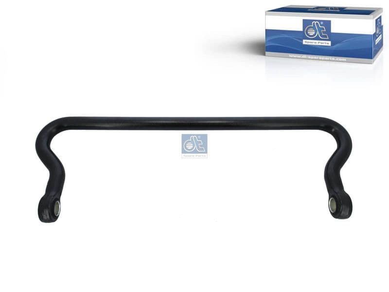 bara stabilizatoare,suspensie DT Spare Parts 4.68548