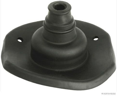 Garnitura, stecher remorca HERTH+BUSS ELPARTS 51305170