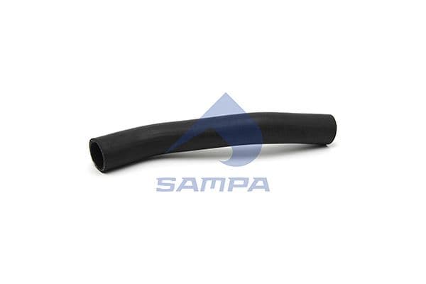 Furtun radiator SAMPA 062.178
