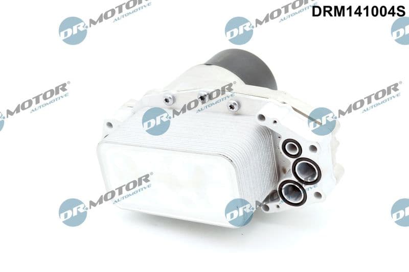 Locas filtru ulei Dr.Motor Automotive DRM141004S
