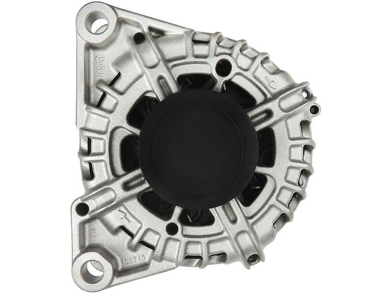Generator / Alternator AS-PL A3259PR