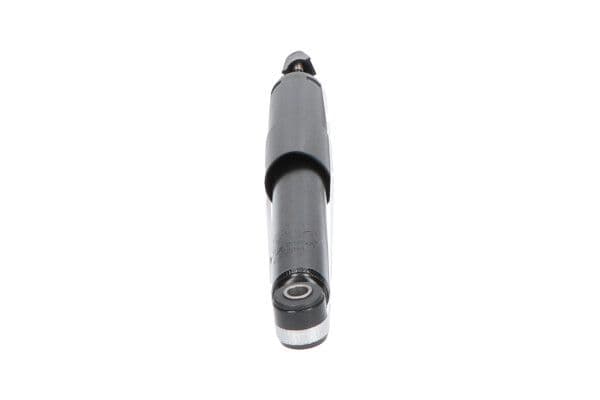 amortizor KAVO PARTS SSA-10238