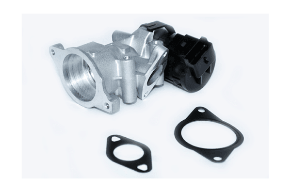 Supapa EGR ASAM AUTOMOTIVE 73332